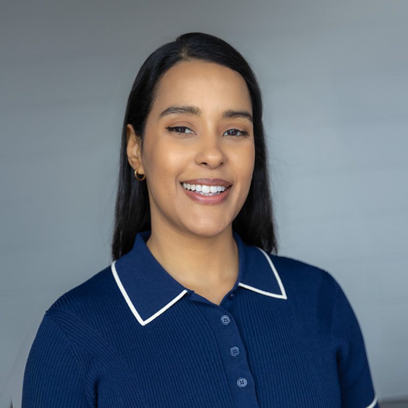 TPG_Anaridis Rodriguez