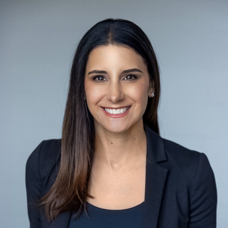 TPG_Kerci Marcello Stroud